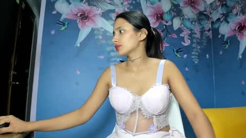 ASHLEY online show from 8, 12, 2024