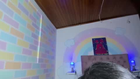 ASHLEY online show from 24, 1, 2025