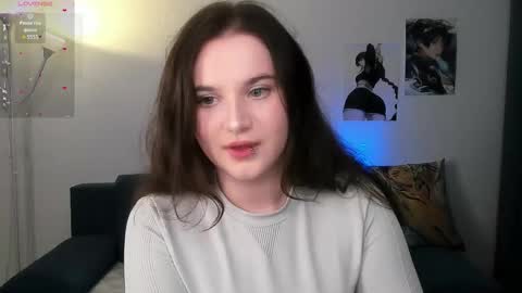   online show from 22, 2, 2026