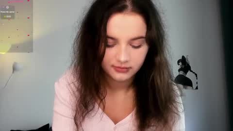   online show from 23, 4, 2026