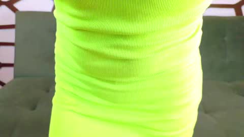 ashley_jonee online show from 9, 11, 2025