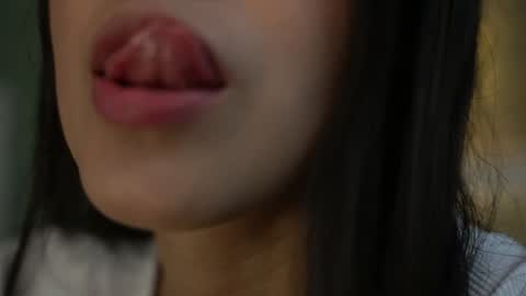 Snapshot of ashley_jones9 chatting on 4, 2, 2025 Jessie 40off soy jessie1 online show from 4, 2, 2025