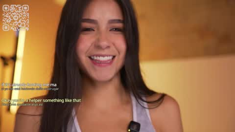 Jessie 40off soy jessie1 online show from 21, 5, 2026