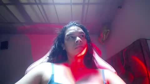 ASHLEY online show from 27, 7, 2026