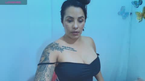 Snapshot of ashley_joyx_ chatting on 30, 6, 2026 ashley_joyx_ online show from 30, 6, 2026