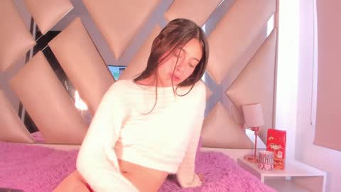 Snapshot of ashley_js chatting on 10, 1, 2025 ashley_js online show from 10, 1, 2025