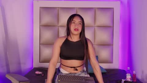 Snapshot of ashley_js chatting on 26, 6, 2026 ashley_js online show from 26, 6, 2026