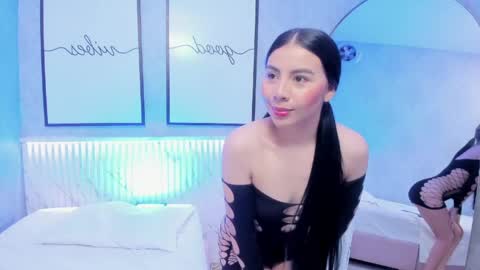 Snapshot of ashley_lee4u chatting on 15, 5, 2026 ASHLEY online show from 15, 5, 2026
