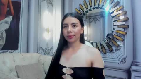 Snapshot of ashley_lee4u chatting on 16, 5, 2026 ASHLEY online show from 16, 5, 2026
