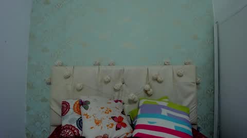 ashley online show from 28, 12, 2024