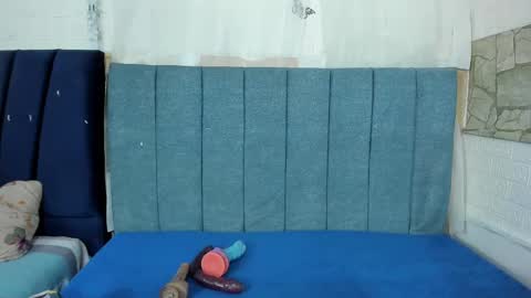 ashley online show from 7, 10, 2025