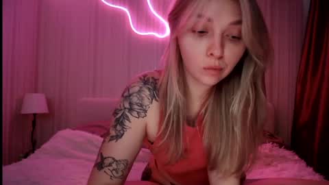 Snapshot of ashley_matthew chatting on 12, 5, 2026 Ashley Matthew online show from 12, 5, 2026