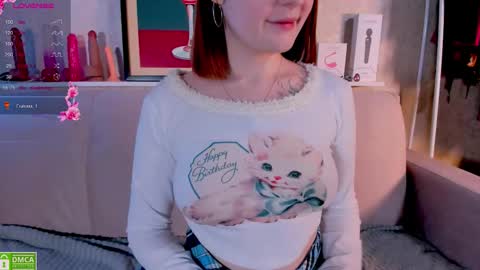 Ashley online show from 21, 12, 2025