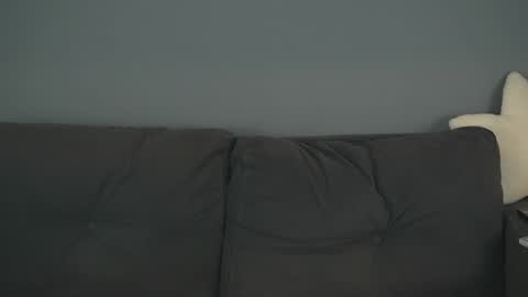 Snapshot of ashley_ospino chatting on 2, 1, 2025 Ashley online show from 2, 1, 2025