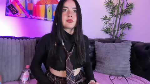 ashley_petit online show from 28, 5, 2026