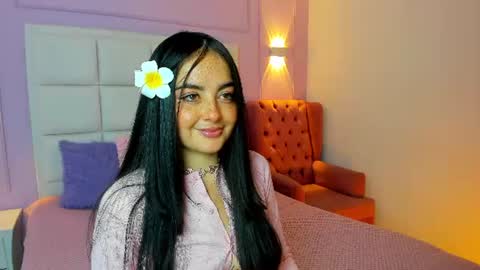 Snapshot of ashley_petit chatting on 4, 8, 2026 ashley_petit online show from 4, 8, 2026