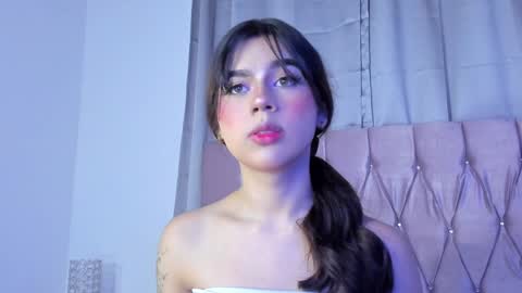 Ashley online show from 6, 1, 2025