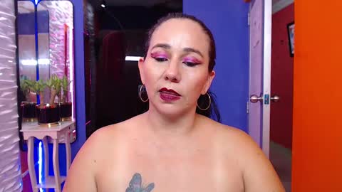 Snapshot of ashley_prg2 chatting on 20, 2, 2025 Ashley online show from 20, 2, 2025