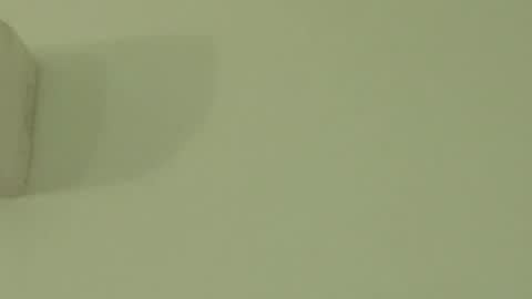 Snapshot of ashley_puppet chatting on 26, 10, 2025 ashley_puppet online show from 26, 10, 2025