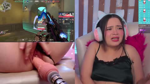 Ashley online show from 11, 12, 2024