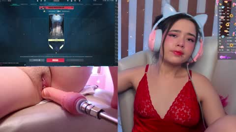 Ashley online show from 14, 12, 2024