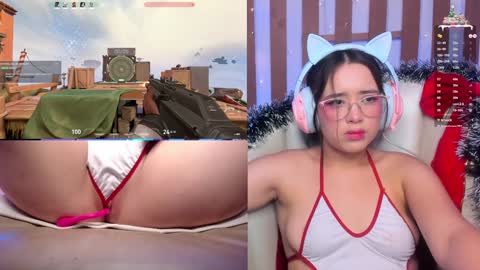 Ashley online show from 23, 12, 2024