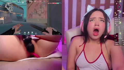 Ashley online show from 10, 2, 2025