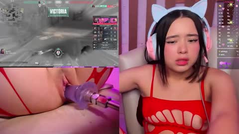 Ashley online show from 12, 2, 2025