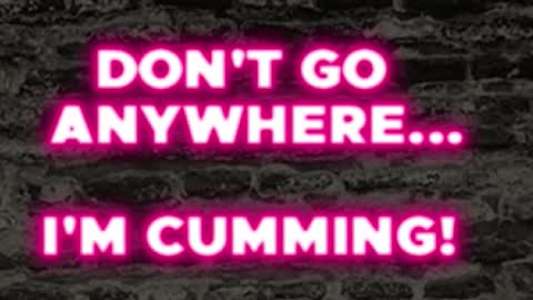 Ashley said online show from 21, 12, 2025