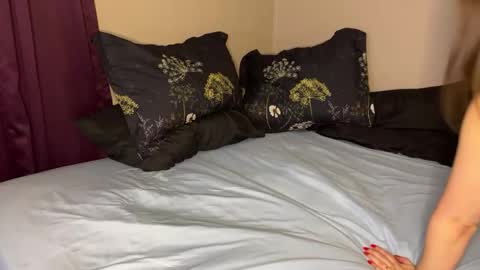 Ashley said online show from 15, 3, 2026