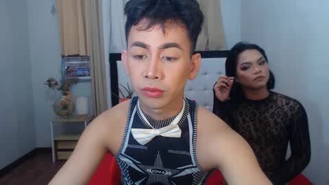 Snapshot of ashley_slutty chatting on 12, 12, 2024 ashley online show from 12, 12, 2024