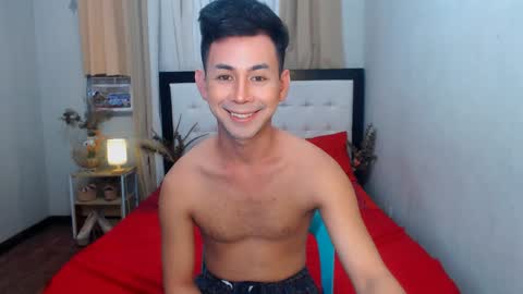 Snapshot of ashley_slutty chatting on 16, 12, 2024 ashley online show from 16, 12, 2024