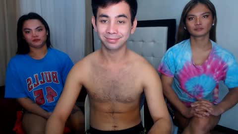 Snapshot of ashley_slutty chatting on 1, 2, 2025 ashley online show from 1, 2, 2025