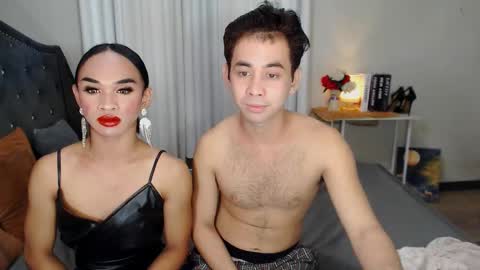 Snapshot of ashley_slutty chatting on 6, 2, 2025 ashley online show from 6, 2, 2025