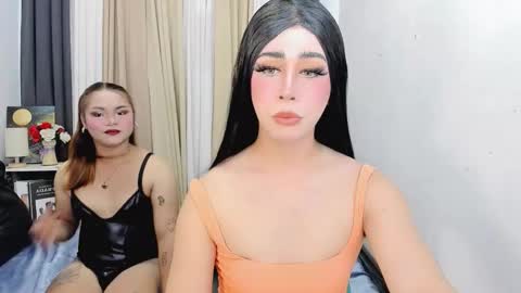 ashley online show from 6, 1, 2026