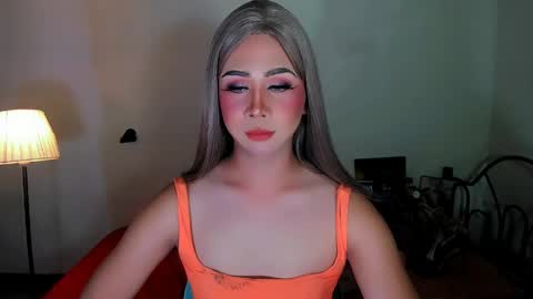 ashley online show from 24, 3, 2026