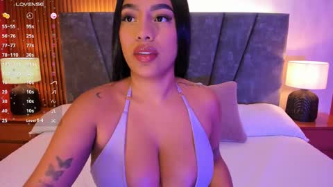 Sara Smith online show from 19, 9, 2025