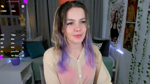 Snapshot of ashley_swan chatting on 22, 1, 2025 Ashley next stream on Sunday online show from 22, 1, 2025