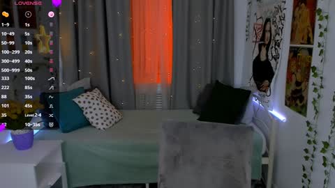 Snapshot of ashley_swan chatting on 23, 1, 2025 Ashley next stream on Sunday online show from 23, 1, 2025