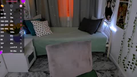 Snapshot of ashley_swan chatting on 25, 1, 2025 Ashley next stream on Sunday online show from 25, 1, 2025