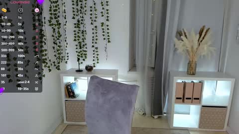 Snapshot of ashley_swan chatting on 27, 1, 2025 Ashley next stream on Sunday online show from 27, 1, 2025