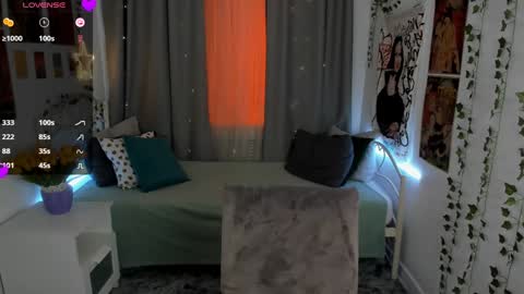 Snapshot of ashley_swan chatting on 1, 2, 2025 Ashley next stream on Sunday online show from 1, 2, 2025