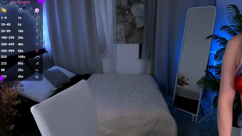 Snapshot of ashley_swan chatting on 3, 2, 2025 Ashley next stream on Sunday online show from 3, 2, 2025