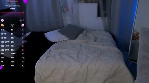 Snapshot of ashley_swan chatting on 4, 2, 2025 Ashley next stream on Sunday online show from 4, 2, 2025