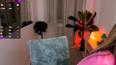 Snapshot of ashley_swan chatting on 7, 2, 2025 Ashley next stream on Sunday online show from 7, 2, 2025