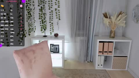 Snapshot of ashley_swan chatting on 9, 2, 2025 Ashley next stream on Sunday online show from 9, 2, 2025