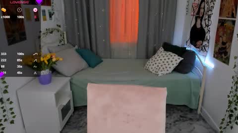 Snapshot of ashley_swan chatting on 21, 2, 2025 Ashley next stream on Sunday online show from 21, 2, 2025