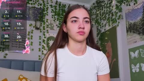 Ashle online show from 28, 11, 2025