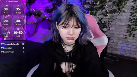 Ashley online show from 3, 3, 2026