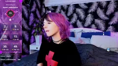 Ashley online show from 30, 3, 2026